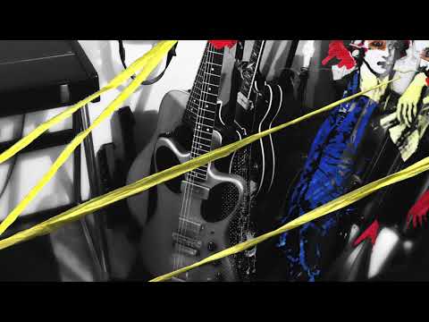 SICKER MAN / dialog with Schneider TM / (excerpt)