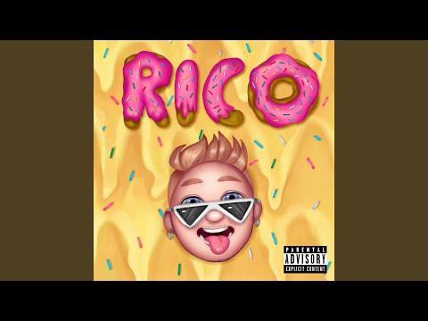 Rico