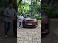 Here S A Quick Walkaround Of The Range Rover Sport SV Edition Two What Do You Like The Most