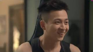 Download lagu sweet 20 mp3 Download lagu sweet 20 mp3