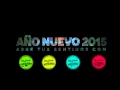 Fiestas Mojito Año Nuevo 2015 - Teaser 
