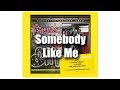 Ramones - Somebody Like Me (Subtitulado en Español)