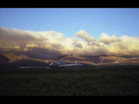 В поисках HyperboreY.wmv