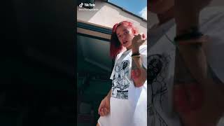 Spanish Girls Tiktok#64 #Vidaloca