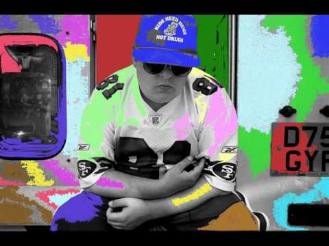 Scorzayzee - Gorgeous