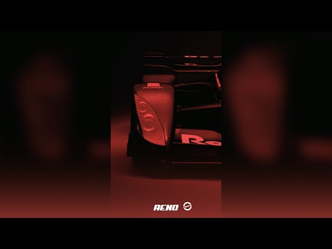 Thumbnail for This Car Sounds TERRIFYING in Gran Turismo 7 #shorts by Toyota Pod