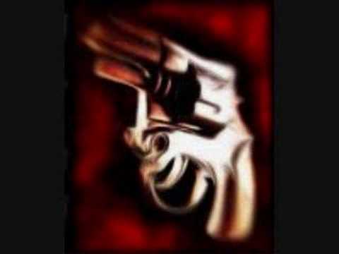 boshi mariku riba beat ker sa ku nan por gana(mosta man2008)