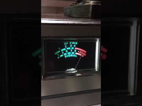 315 big radio station out of Rockford IL