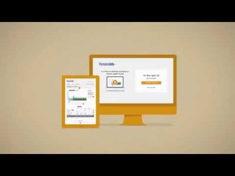 download lagu mp3 mp4 Pensionsinfo, download mp3 Pensionsinfo free download mp3, download mp3 Pensionsinfo