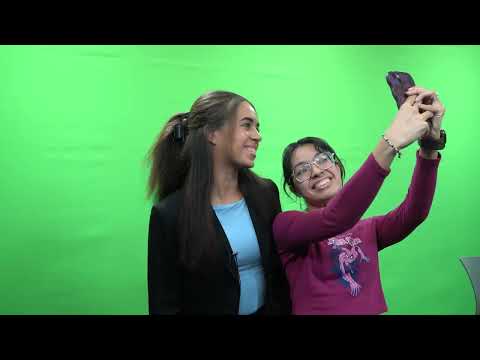 ZNEWS BEHIND THE SCENES SPECIAL EDITION