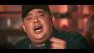 Humberto e Ronaldo - Não Fala Não Pra Mim feat. Jerry Smith