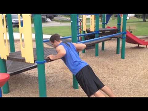 EVERY Mom Should Do THIS 10 Minute Deep Core Workout For Mommy Tummy