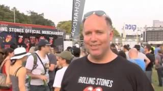 KILLER1984 ROCK N ROLL SOLDIERS