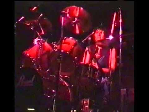 Blind Date Live at Kolle 91 - Smoke on the water