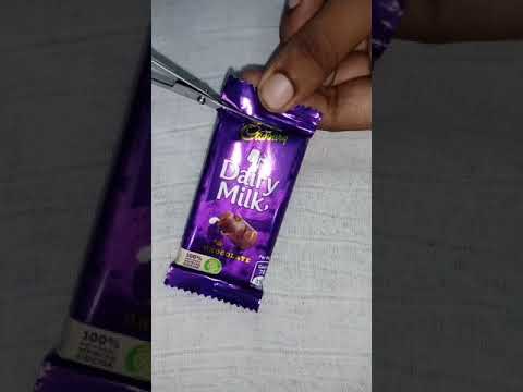 Cadbury 5 Star Chocolate, Amul Milk Chocolate, Cadbury Diary Milk Chocolate bar Family Pack #Shorts