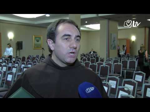 Izdvojeno 17.7.2017. – Javno priznanje Zagrebačke županije Kući susreta Tabor