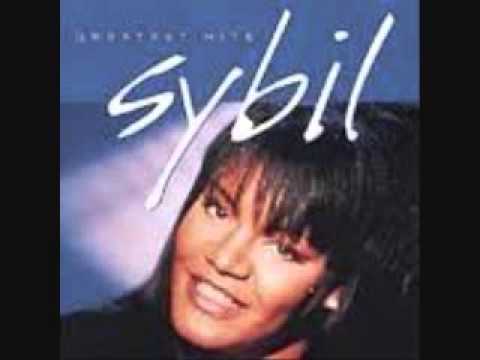 Sybil:  Don't Make Me Over