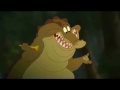 The Wildlife Book 1967 Trailer