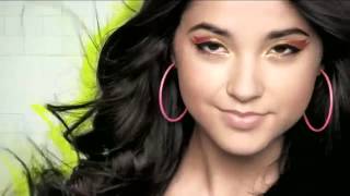 CoverGirl TV Commercial, &#39;Can&#39;t Get Enough&#39; Con Becky G Spanish