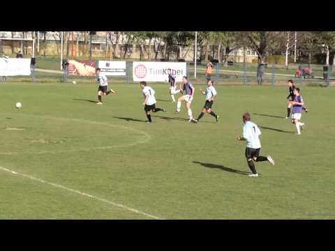 25.kolo 3.hnl-zapad-2011-12 (10.04.2012) Dubrava - Jadran Porec 0-3 (prilika br.03, Marasovic)