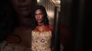 casual outfit for this sunday 💅🏽💕✨ VMAS here we come!!