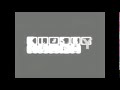 Klasky Csupo Logo Destroyed