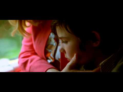 Trailer-Vorschau: Mr. Nobody