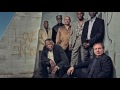 Billy Hart on Pearl Drums