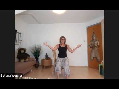 Achtsamkeit für SeelenGLÜCK und Wohlbefinden ♥️