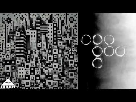 TECHNO: Yoikol - Berlin Echo Chamber (SCB Edit)