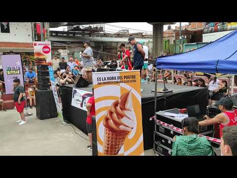 SocilaBa | MRP vs WillamFull