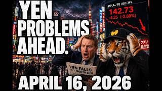 Autopsy of a Rally: $45B in Forced Buying, Gamma Flip, and Why the S&P Hit 7,000