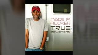 Darius Rucker- Love Without You