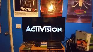 Download lagu Activision/Id Software/Gray Matter Studios/Nerve Software (2003) mp3