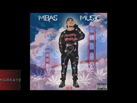 Lil D ft. Kool John - Bounce It [Prod. By DJ Official] [New 2015]