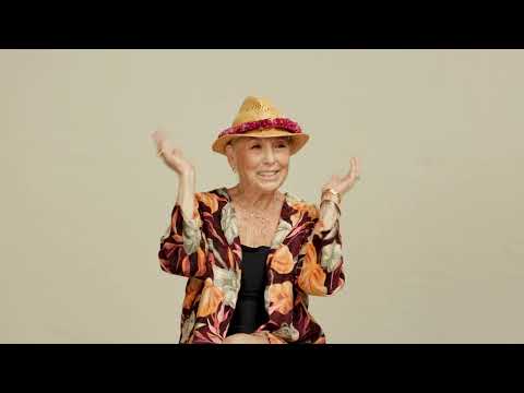 MIKOH STRENGTH Collection