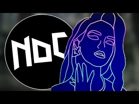 Oliverse - Onspoken (ft. Elle Exxe)