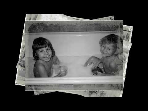 Palto - Powrót do przeszłości