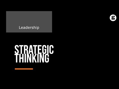 The Meaning of Leadership