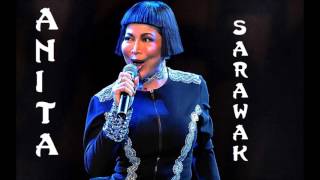 Download lagu Anita Sarawak - Getaran mp3 Download lagu Anita Sarawak - Getaran mp3