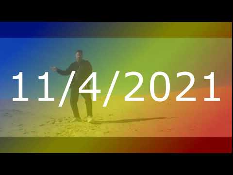 += AT Chart =+ (Week 280)