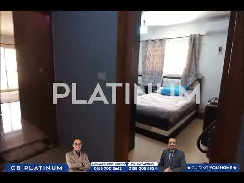 صورة مصغرة لفيديو العقار