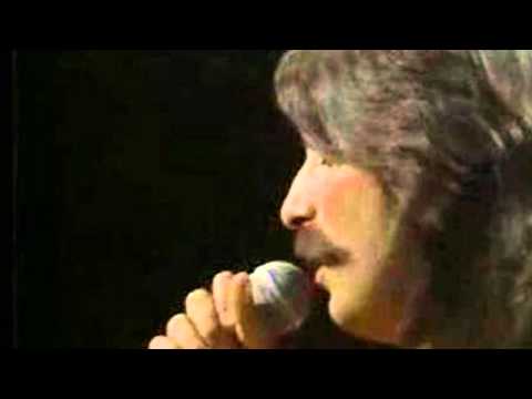 THREE DOG NIGHT - "PIECES of APRIL"  1973  revised HQ STEREO