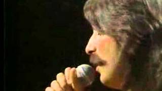 THREE DOG NIGHT - "PIECES of APRIL"  1973  revised HQ STEREO