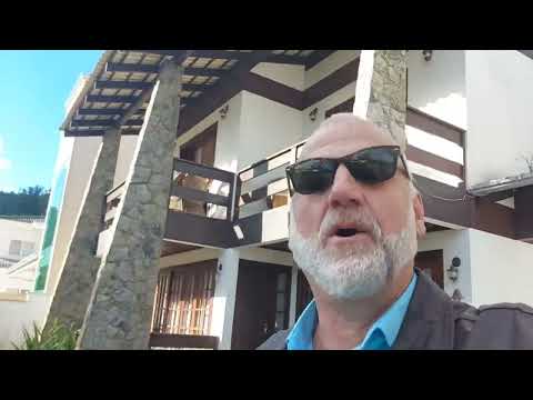 Vende-se Casa com 3 quartos no condomínio City Figueiras, Blumenau - SC