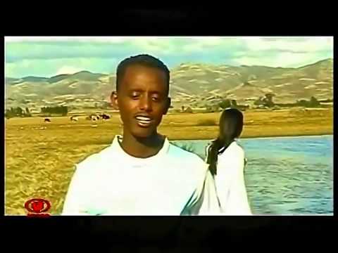 New Ethiopian music 2013 Yohanes Argaw Joni Eski Ney Leyesh