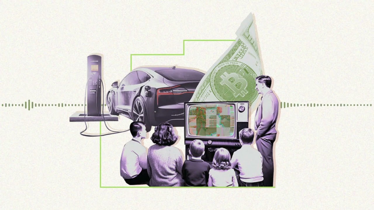 Previsões 2024: tendências tecnológicas que devem marcar o ano