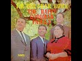 Give Up ~ The Happy Goodmans (1963)