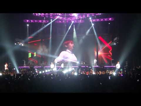 120811 BEAST/HIGHLIGHT - Beautiful