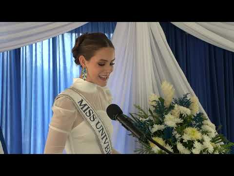 Belize Honors National Heroes at Wreath Laying Ceremony